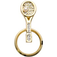 �p�[���@�p�[���@���K�l�z���_�[�@�o�`�P�W�T�@�y�U�Q�X�P�@�P��