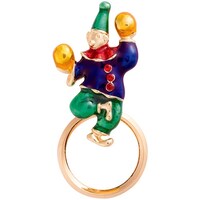 �p�[���@�p�[���@���K�l�z���_�[�@�o�`�P�X�P�@�s�G���@�y�U�Q�X�V�@�P��