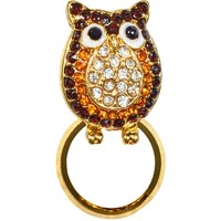 �p�[���@�p�[���@���K�l�z���_�[�@�o�`�P�W�U�@�y�U�Q�X�Q�@�P��