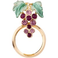 �p�[���@�p�[���@���K�l�z���_�[�@�o�`�P�X�O�@�u�h�E�@�y�U�Q�X�U�@�P��