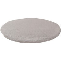 �g�`�f�h�g�`�q�`�@�����@�}���`�}�b�g�@�f�R�[���@���a��P�O�O�����@�O���[�@�U�O�O�O�O�X�U�P�W�@�P��