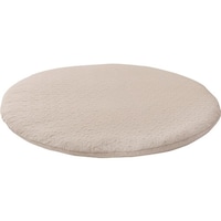 �g�`�f�h�g�`�q�`�@�����@�}���`�}�b�g�@�f�R�[���@���a��P�O�O�����@�x�[�W���@�U�O�O�O�O�X�U�O�W�@�P��