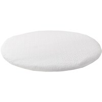 �g�`�f�h�g�`�q�`�@�����@�}���`�}�b�g�@�f�R�[���@���a��P�O�O�����@�A�C�{���[�@�U�O�O�O�O�X�U�Q�W�@�P��