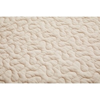 �g�`�f�h�g�`�q�`�@�����@�ȂP�O�O���̃C�u�����O�}�b�g�@�f�R�[���@�P�R�O�~�P�X�O�@�x�[�W���@�U�O�O�O�O�X�U�O�O�@�P��