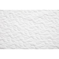 �g�`�f�h�g�`�q�`�@�����@�ȂP�O�O���̃C�u�����O�}�b�g�@�f�R�[���@�P�X�O�~�P�X�O�@�A�C�{���[�@�U�O�O�O�O�X�U�Q�P�@�P��