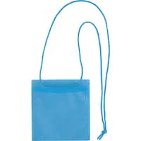 �\�j�b�N�@�\�j�b�N�@�J���[�C�x���g�݉������D�@�T�O�����@�@�u�m�R�V�P�a�@�P�܁i�T�O�j