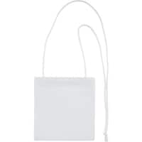 �\�j�b�N�@�\�j�b�N�@�J���[�C�x���g�݉������D�@�T�O�����@���@�u�m�R�V�P�v�@�P�܁i�T�O�j