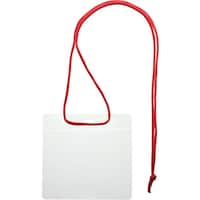 �\�j�b�N�@�\�j�b�N�@�C�x���g�݉������D�@�C�x���g�p�@�T�O�����@�ԁ@�u�m�R�S�R�q�@�P�܁i�T�O�j