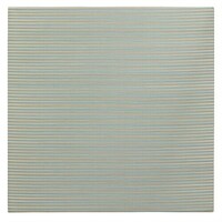 �g�`�f�h�g�`�q�`�@�����@�u����@�V�f�ނŏ�v�@�n�C�u���b�h�u����@�����@�u���[�@�X���g�@�W�Q�~�W�Q�~�Q�D�T�@�P�U�O�X�O�O�S�V�O�@�P��