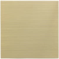 �g�`�f�h�g�`�q�`�@�����@�u����@�V�f�ނŏ�v�@�n�C�u���b�h�u����@�����@���C�g�O���[���@�X���g�@�W�Q�~�W�Q�~�Q�D�T�@�P�U�O�X�O�O�S�V�R�@�P��