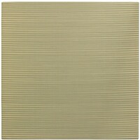 �g�`�f�h�g�`�q�`�@�����@�u����@�V�f�ނŏ�v�@�n�C�u���b�h�u����@�����@�i�`�������@�P�Q���g�@�W�Q�~�W�Q�~�Q�D�T�@�P�U�O�X�O�O�S�W�S�@�P��