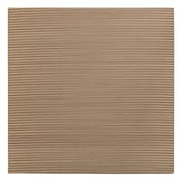 �g�`�f�h�g�`�q�`�@�����@�u����@�V�f�ނŏ�v�@�n�C�u���b�h�u����@�����@�u���E���@�U���g�@�W�Q�~�W�Q�~�Q�D�T�@�P�U�O�X�O�O�S�U�P�@�P��