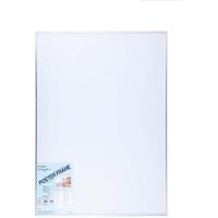 �i�J�o���V�@�i�J�o���V�@�����v�b�V���p�l���^�a�P�^�V���o�[�@�o�o�Q�R�a�P�r�u�u�@�P��