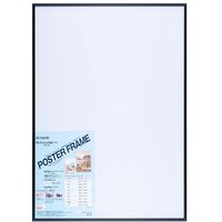 �i�J�o���V�@�i�J�o���V�@�����v�b�V���p�l���^�a�Q�^�u���b�N�@�o�o�Q�R�a�Q�c�u�@�P��