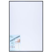 �i�J�o���V�@�i�J�o���V�@�����v�b�V���p�l���^�e�S�^�u���b�N�@�o�o�Q�R�n�f�c�u�@�P��