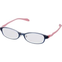 �p�[���@�p�[���@�b�n�r�s�`�c�n���[�f�B���O�O���X�@�k�s�o�O�Q�P�@�f�q�@�{�P�D�O�O�@�O�V�R�Q�S�U�@�P�{