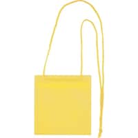 �\�j�b�N�@�\�j�b�N�@�J���[�C�x���g�݉������D�@�T�O�����@���@�u�m�R�V�P�x�@�P�܁i�T�O�j