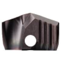 �O�H�}�e���A���@�O�H�@�w�b�h�������s�`�v�`�h�����p�g�^�C�v�����p�C���T�[�g�@�o�u�c�R�[�e�B���O�@�u�o�P�T�s�e�@�s�`�v�a�g�Q�U�V�O�s�@�P��