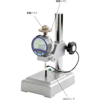 �e�N���b�N�@�s�d�b�k�n�b�j�@�Z���T�Q�[�W�@�r�c�S�U�T�`�Q�@�P��