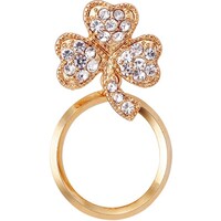 �p�[���@�p�[���@���K�l�z���_�[�@�o�`�Q�Q�S�@�O�U�T�R�Q�@�P��