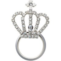 �p�[���@�p�[���@���K�l�z���_�[�@�o�`�Q�Q�O�@�O�U�T�Q�W�@�P��