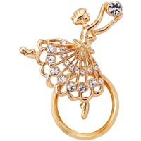 �p�[���@�p�[���@���K�l�z���_�[�@�o�`�Q�Q�T�@�O�U�T�R�R�@�P��