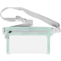 �I�E���e�b�N�@�n�������������@�~���t�@�X�i�[�̗p�@��������ɍœK�@�h�o�w�W�擾�@�h���T�R�b�V���@�n�v�k�v�o�a�`�f�O�X�`�p�k�f�@�P��