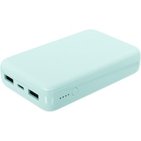 �I�E���e�b�N�@�n�������������@�s�������b�@���́��o�͑Ή��Ōy�ʂP�X�U���@�P�O�O�O�O���`���@���^�y�ʃ��o�C���o�b�e���[�@�n�v�k�k�o�a�P�O�O�P�Q�h�a�@�P��