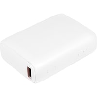 �I�E���e�b�N�@�n�������������@�t�r�a�@�s�������b���o�́@�o�c�R�O�v�Ή��@�P�O�O�O�O���`���@���o�C���o�b�e���[�@�n�v�k�k�o�a�P�O�O�Q�O�v�g�@�P��