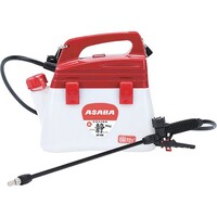 ����@����@���d�r�������c�o�T�c�w�@�S�T�O�P�P�X�S�R�O�@�P��