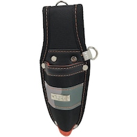 �j�g�@�j�g�@�j�g�@�r�`�j�t�q�`�@�H��z���_�[�@�P�o�@�I�����W�@�f�d�`�P�U�Q�O�P�q�@�P��