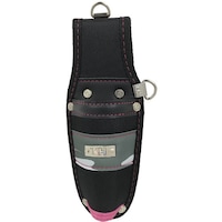 �j�g�@�j�g�@�j�g�@�r�`�j�t�q�`�@�H��z���_�[�@�P�o�@�s���N�@�f�d�P�T�Q�O�P�o�@�P��