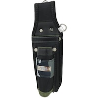 �j�g�@�j�g�@�j�g�@�r�`�j�t�q�`�@�H��z���_�[�@�Q�i�@�O���[���@�f�d�`�P�U�P�R�R�f�@�P��