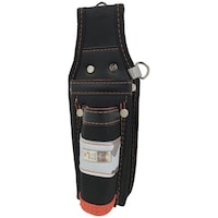 �j�g�@�j�g�@�j�g�@�r�`�j�t�q�`�@�H��z���_�[�@�Q�i�@�I�����W�@�f�d�`�P�U�P�R�R�q�@�P��