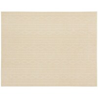 �g�`�f�h�g�`�q�`�@�����@�ȂP�O�O���̃P�[�u���j�b�g�����O�@�i�`���[���@�P�W�T�~�Q�S�O�@�R�T�O�P�P�X�O�O�Q�@�P��