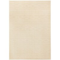 �g�`�f�h�g�`�q�`�@�����@�ȂP�O�O���̃P�[�u���j�b�g�����O�@�i�`���[���@�P�R�O�~�P�W�T�@�R�T�O�P�P�X�O�O�O�@�P��