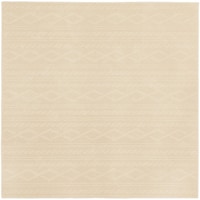 �g�`�f�h�g�`�q�`�@�����@�ȂP�O�O���̃P�[�u���j�b�g�����O�@�i�`���[���@�P�W�T�~�P�W�T�@�R�T�O�P�P�X�O�O�P�@�P��