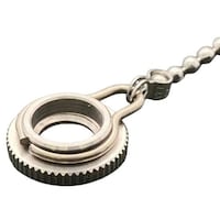 �p�[�c�@���N�e���@���[���b�g�i�b�g�@�E���h�~�`�F�[���t�@�l�W�R�O�O�@�q�m�b�W�R�O�O�@�P��