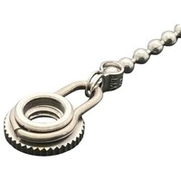 �p�[�c�@���N�e���@���[���b�g�i�b�g�@�E���h�~�`�F�[���t�@�l�T�P�T�O�@�q�m�b�T�P�T�O�@�P��