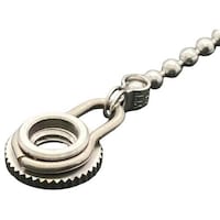 �p�[�c�@���N�e���@���[���b�g�i�b�g�@�E���h�~�`�F�[���t�@�l�T�Q�O�O�@�q�m�b�T�Q�O�O�@�P��