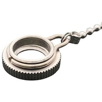 �p�[�c�@���N�e���@���[���b�g�i�b�g�@�E���h�~�`�F�[���t�@�l�P�O�S�O�O�@�q�m�b�P�O�S�O�O�@�P��