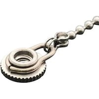 �p�[�c�@���N�e���@���[���b�g�i�b�g�@�E���h�~�`�F�[���t�@�l�S�Q�O�O�@�q�m�b�S�Q�O�O�@�P��