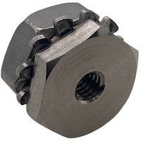 �p�[�c�@���N�e���@���p��t�i�b�g�@�l�S�k�P�O�@�s�`�m�r�S�P�O�@�P��