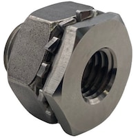 �p�[�c�@���N�e���@���p��t�i�b�g�@�l�P�Q�k�P�W�@�s�`�m�r�P�Q�P�W�@�P��