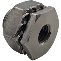 �p�[�c�@���N�e���@���p��t�i�b�g�@�l�P�O�k�P�W�@�s�`�m�r�P�O�P�W�@�P��