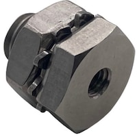 �p�[�c�@���N�e���@���p��t�i�b�g�@�l�R�k�W�@�s�`�m�r�R�W�@�P��