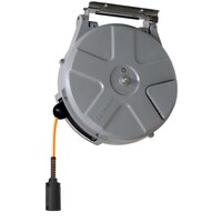 �s�q�h�d�m�r�@�s�q�h�d�m�r�@�G�A�z�[�X���[���@���a�U�D�T�����~�P�T���@���b�N�t���[�d�l�@�r�g�l�Q�P�T�a�O�@�P��