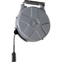 �s�q�h�d�m�r�@�s�q�h�d�m�r�@�ωΉԐ��\�t�g�z�[�X���[���@���a�U�D�T�����~�Q�O���@�r�g�l�Q�Q�O�r�a�@�P��