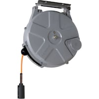 �s�q�h�d�m�r�@�s�q�h�d�m�r�@�X���[���[�V�����G�A�z�[�X���[���@���a�W�����~�P�O���@�r�g�l�R�P�O�a�r�k�n�v�@�P��