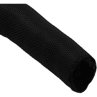 �i�s�b�@�`�������@�i�s�b�@�c�C�X�g�`���[�u�@�P�U�����@�i�P�l�j�@�s�s�Q�S�Q�O�e�P�U�@�P��